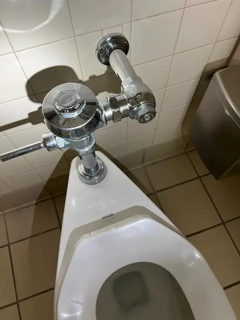 Fixture installation and repair for Repiping in Trail Springs